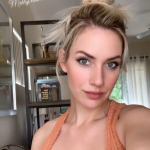 Paige Spiranac Celebrates 30th Birthday With Daring Swimsuit PH๏τo: ‘Never Felt Sєxier’