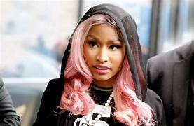 Nicki Minaj Calls for Her Fans to Stand Down and ‘Never Threaten Anyone on My Behalf’ Again