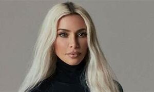 Kim Kardashian’s Skims Is Getting a Swarovski Crystal Makeover: All About the New Collab