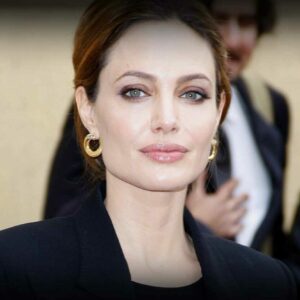 Angelina Jolie: 10 Remarkable Contributions to the World Angelina Jolie: 10 Remarkable Contributions to the World