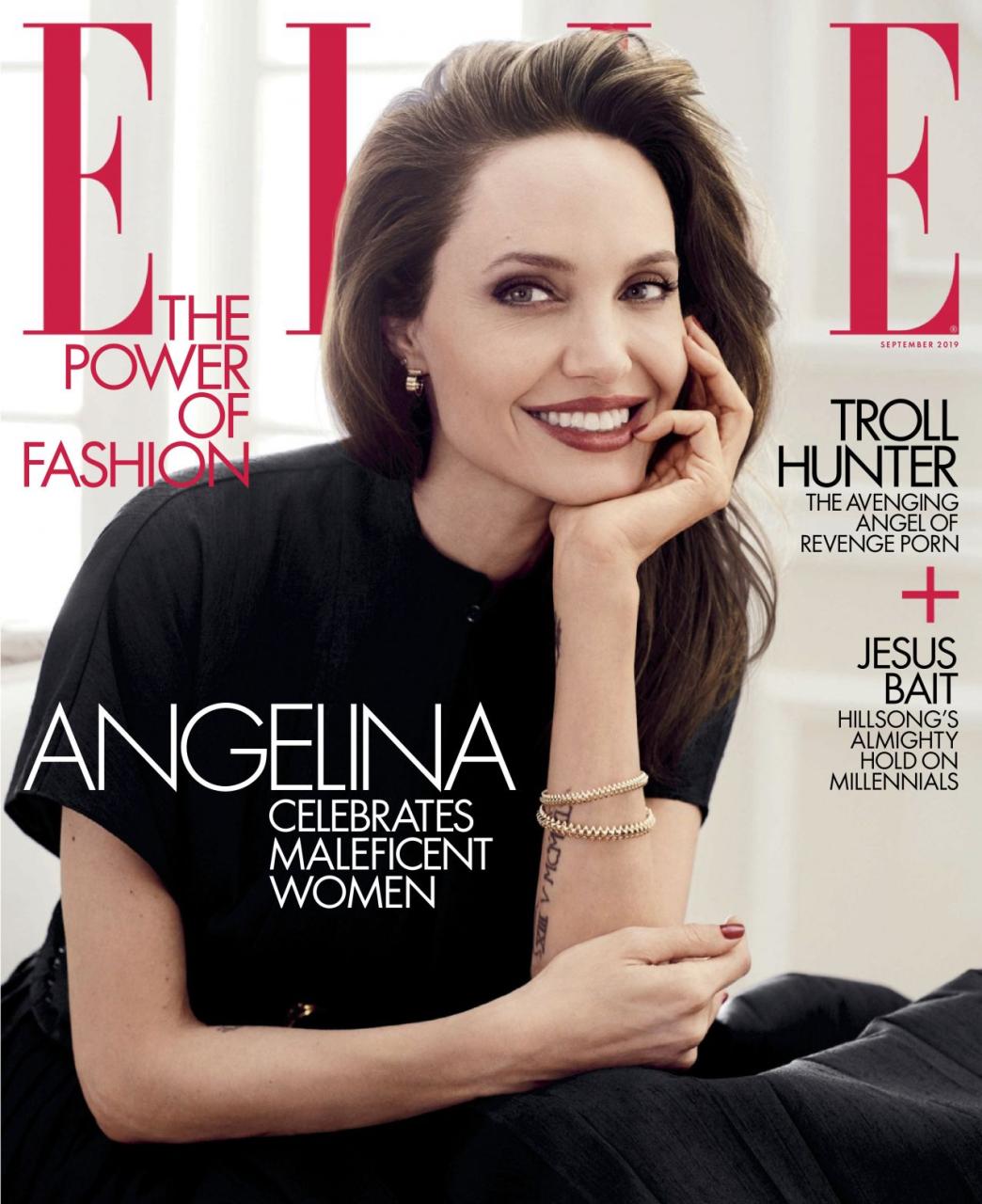 https://celebmafia.com/wp-content/uploads/2019/08/angelina-jolie-elle-magazine-usa-september-2019-issue-0.jpg