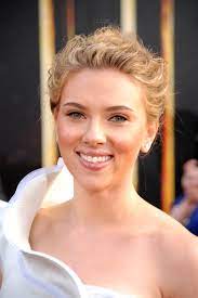 Scarlett Johansson Was ‘Almost in Tears’ After ‘Under the Skin’ Was Booed at Film Festival