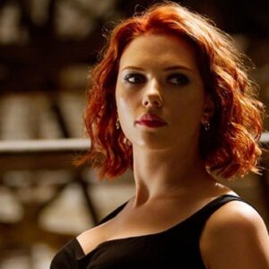 Scarlett Johansson’s Death Row Drama Series JUST CAUSE to Be Written by Cord Jefferson and John Wells