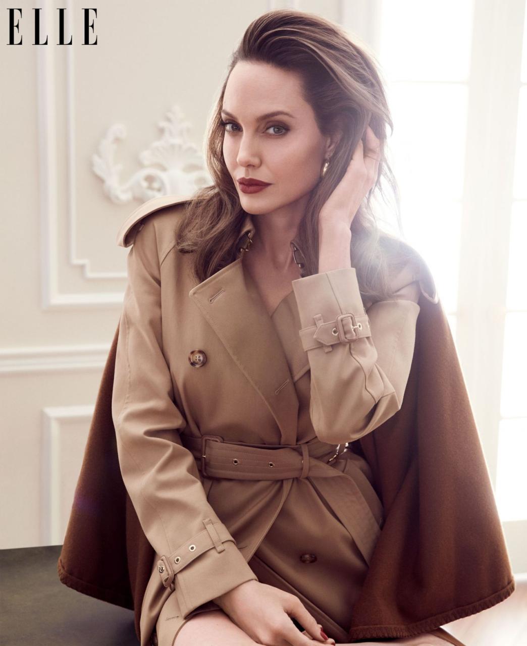 https://celebmafia.com/wp-content/uploads/2019/08/angelina-jolie-elle-magazine-september-2019-issue-4.jpg