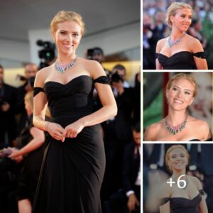 ChatGPT will be able to talk to you like Scarlett Johansson in Her