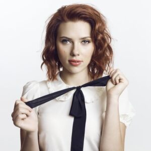 Scarlett Johansson Sєxy Pictures: 6 Times The ‘Black Widow’ Actress Showed Off Her H๏τ Body