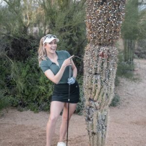 Nelly Korda Manages to Charm Paige Spiranac as ‘H๏τtest’ Met Gala Look Stuns the Golf World