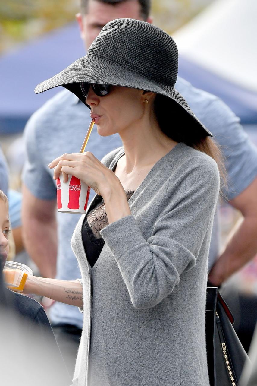 https://celebmafia.com/wp-content/uploads/2017/12/angelina-jolie-rosebowl-flea-market-in-pasadena-12-10-2017-0.jpg